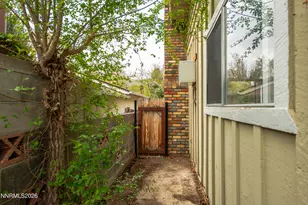 1118 Patton St, Carson City, NV 89703 - Photo 20
