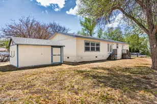 5445 Lupin Dr, Sun Valley, NV 89433 - Photo 20