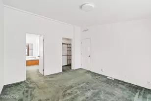 5445 Lupin Dr, Sun Valley, NV 89433 - Photo 14