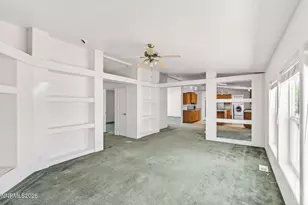 5445 Lupin Dr, Sun Valley, NV 89433 - Photo 12