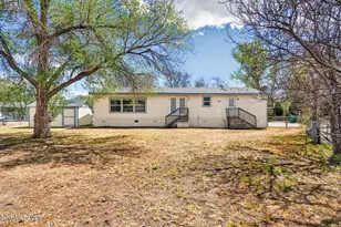 5445 Lupin Dr, Sun Valley, NV 89433 - Photo 22