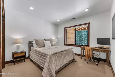 170 Sierra Colina Drive, Stateline, NV 89449 - Photo 36