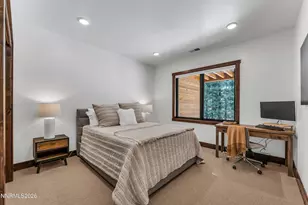170 Sierra Colina Dr, Stateline, NV 89449 - Photo 36
