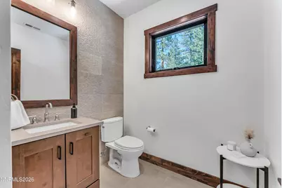 170 Sierra Colina Drive, Stateline, NV 89449 - Photo 32