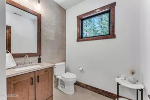 170 Sierra Colina Dr, Stateline, NV 89449 - Photo 32