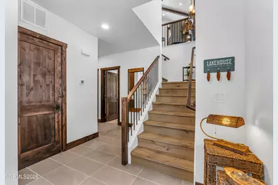 170 Sierra Colina Drive, Stateline, NV 89449 - Photo 8