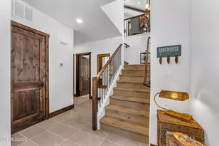 170 Sierra Colina Dr, Stateline, NV 89449 - Photo 8