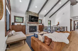 170 Sierra Colina Dr, Stateline, NV 89449 - Photo 12