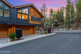170 Sierra Colina Dr, Stateline, NV 89449 - Photo 4