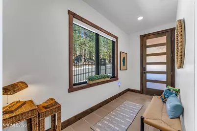 170 Sierra Colina Drive, Stateline, NV 89449 - Photo 38