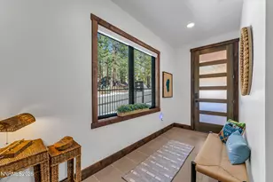 170 Sierra Colina Dr, Stateline, NV 89449 - Photo 38