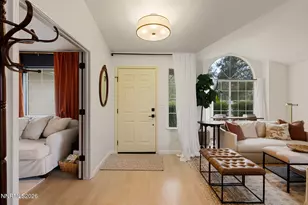 1709 Lantana Dr, Minden, NV 89423 - Photo 10