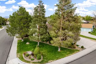 1709 Lantana Dr, Minden, NV 89423 - Photo 44