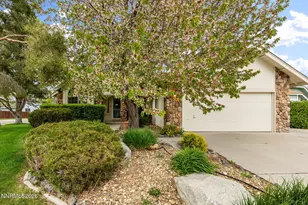 1709 Lantana Dr, Minden, NV 89423 - Photo 2