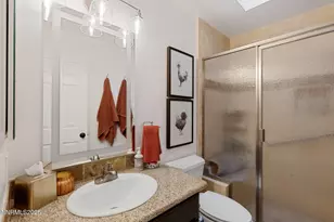 1709 Lantana Dr, Minden, NV 89423 - Photo 26