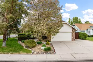 1709 Lantana Dr, Minden, NV 89423 - Photo 40