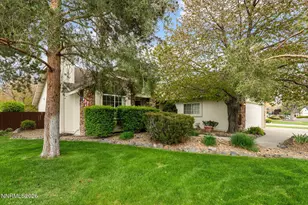 1709 Lantana Dr, Minden, NV 89423 - Photo 38