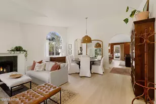 1709 Lantana Dr, Minden, NV 89423 - Photo 4