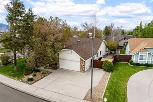 1709 Lantana Dr, Minden, NV 89423 - Photo 42