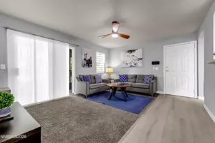 6850 Sharlands Ave, Reno, NV 89523 - Photo 2