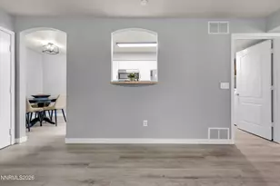 6850 Sharlands Ave, Reno, NV 89523 - Photo 10