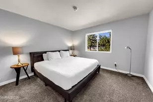 6850 Sharlands Ave, Reno, NV 89523 - Photo 6