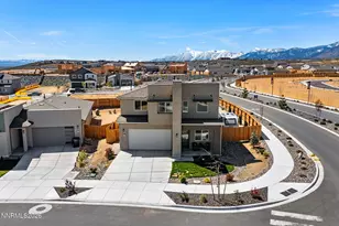 1500 Jett Wy, Carson City, NV 89705 - Photo 8