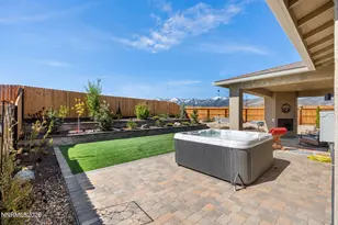 1500 Jett Wy, Carson City, NV 89705 - Photo 50