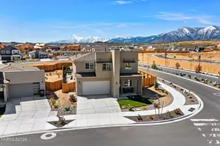 1500 Jett Wy, Indian Hills, NV 89705 - Photo 6