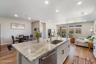 1500 Jett Wy, Carson City, NV 89705 - Photo 14