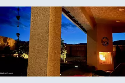 1500 Jett Way, Carson City, NV 89705 - Photo 52