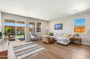 1500 Jett Wy, Indian Hills, NV 89705 - Photo 28