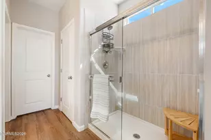 1500 Jett Wy, Indian Hills, NV 89705 - Photo 32