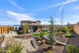 1500 Jett Wy, Indian Hills, NV 89705 - Photo 44