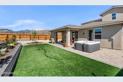 1500 Jett Way, Carson City, NV 89705 - Photo 50
