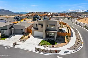 1500 Jett Wy, Indian Hills, NV 89705 - Photo 2