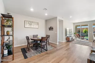 1500 Jett Wy, Indian Hills, NV 89705 - Photo 20
