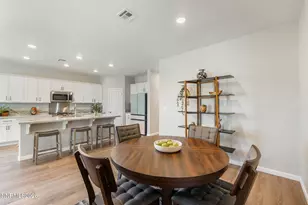 1500 Jett Wy, Indian Hills, NV 89705 - Photo 22