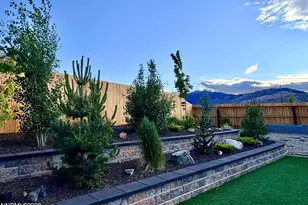 1500 Jett Wy, Carson City, NV 89705 - Photo 52