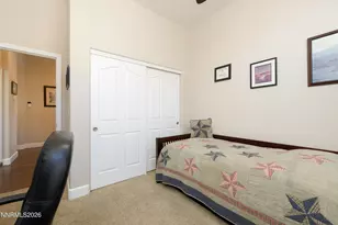 2729 Longridge Dr, Carson City, NV 89706 - Photo 38