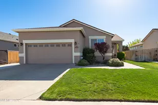2729 Longridge Dr, Carson City, NV 89706 - Photo 4