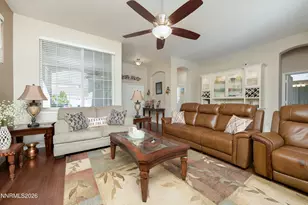 2729 Longridge Dr, Carson City, NV 89706 - Photo 18