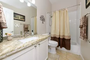 2729 Longridge Dr, Carson City, NV 89706 - Photo 36