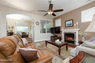 2729 Longridge Dr, Carson City, NV 89706 - Photo 16