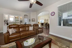 2729 Longridge Dr, Carson City, NV 89706 - Photo 20