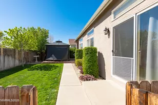 2729 Longridge Dr, Carson City, NV 89706 - Photo 14