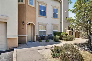17000 Wedge Pkwy, Reno, NV 89511 - Photo 4