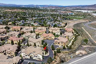 17000 Wedge Pkwy, Reno, NV 89511 - Photo 42