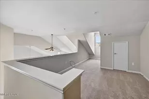 17000 Wedge Pkwy, Reno, NV 89511 - Photo 32