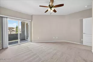 17000 Wedge Pkwy, Reno, NV 89511 - Photo 20